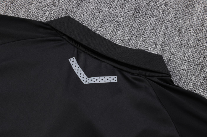 AC Milan POLO Jersey 23/24