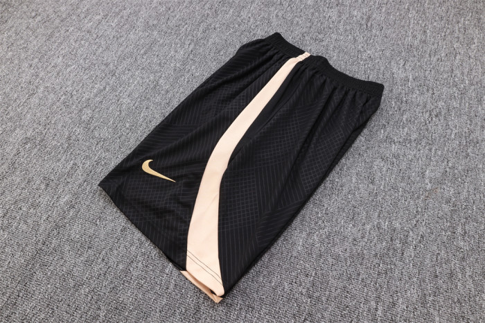 Chelsea Training Jersey 23/24