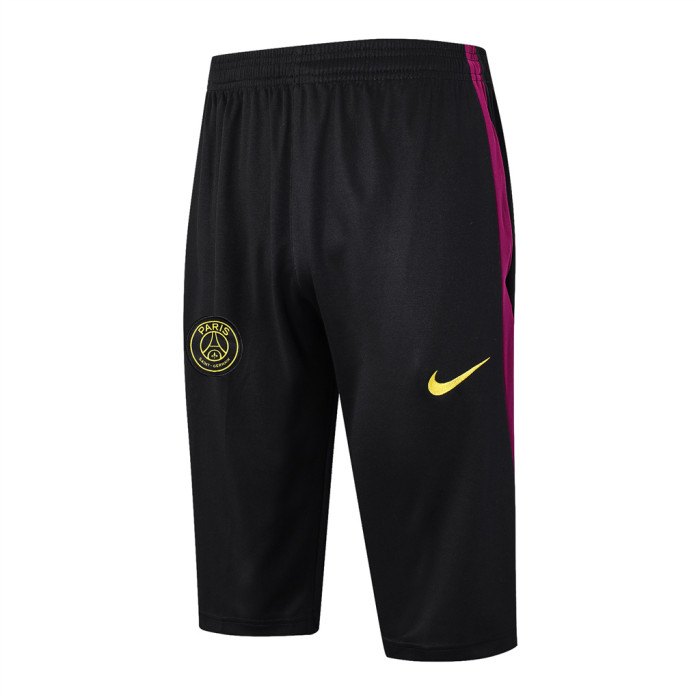 Paris Saint-Germain Training Jersey 23/24