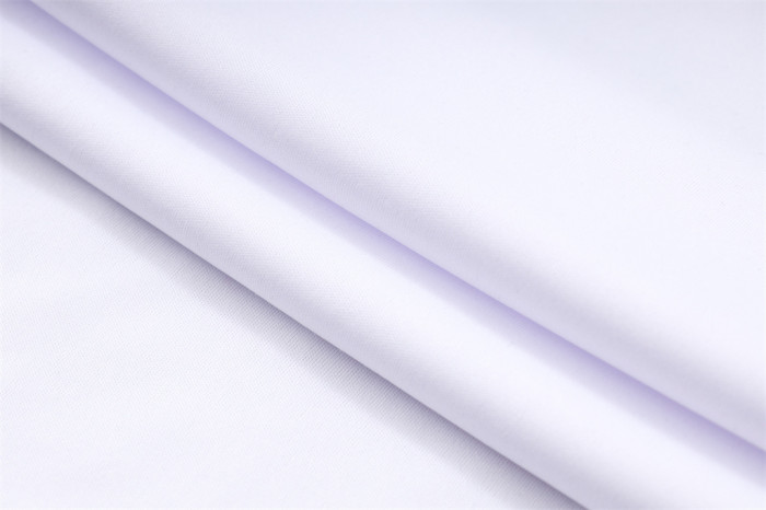 Sao paulo Training Jersey 23/24