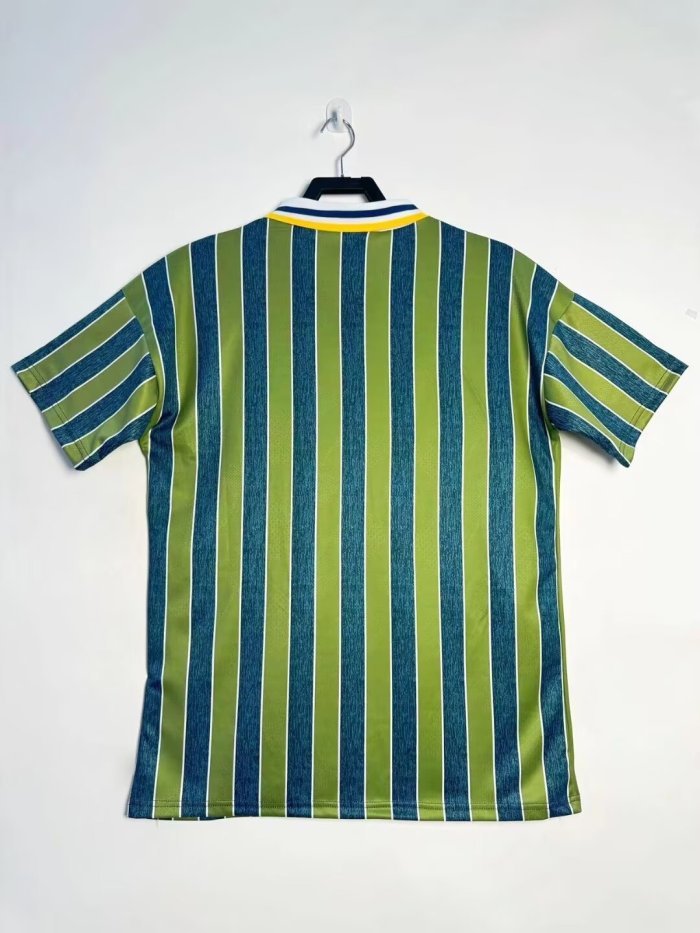 Inter Milan Third Retro Jersey 1995/96