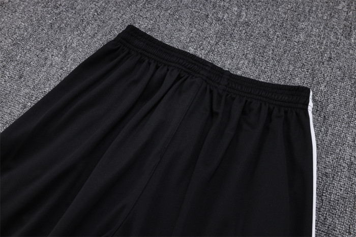 Gremio Training Jacket 23/24