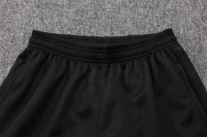 Marseille Training Jacket 23/24