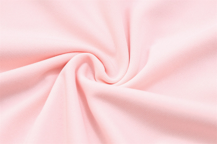 Manchester United Training Jersey 23/24