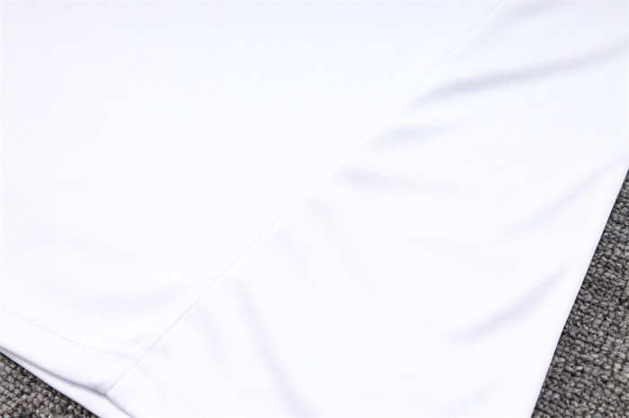 Manchester United POLO Jersey 23/24