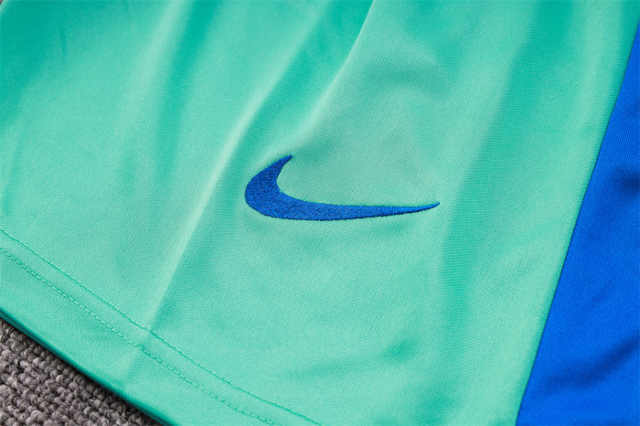 Barcelona Training Jersey 23/24