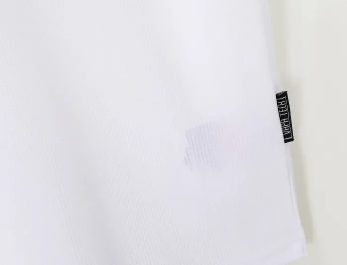 Manchester United Away Retro Jersey 2000/01