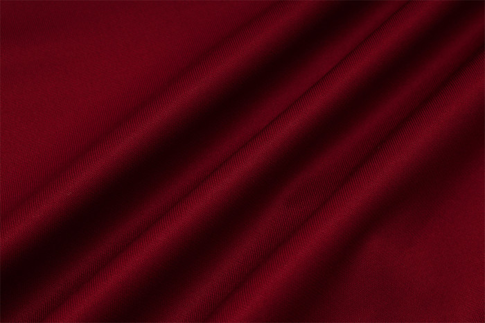 Arsenal Training Jacket 23/24