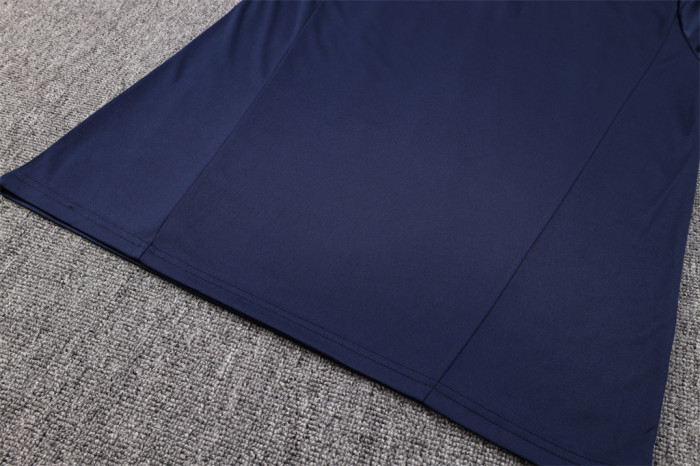 taly POLO Jersey 23/24