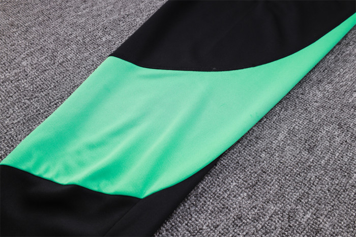 Manchester United Training Jacket 23/24