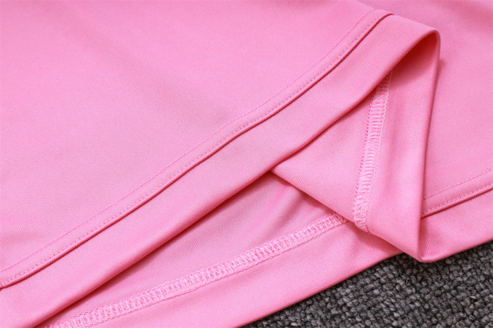 Inter Miami Kids Training Suit 23/24