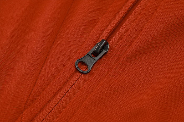 Barcelona Training Jacket 23/24