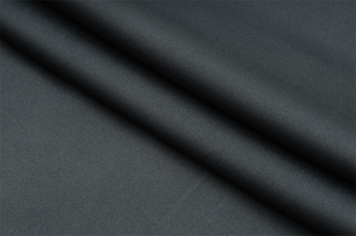 Real Madrid Training Jersey 23/24