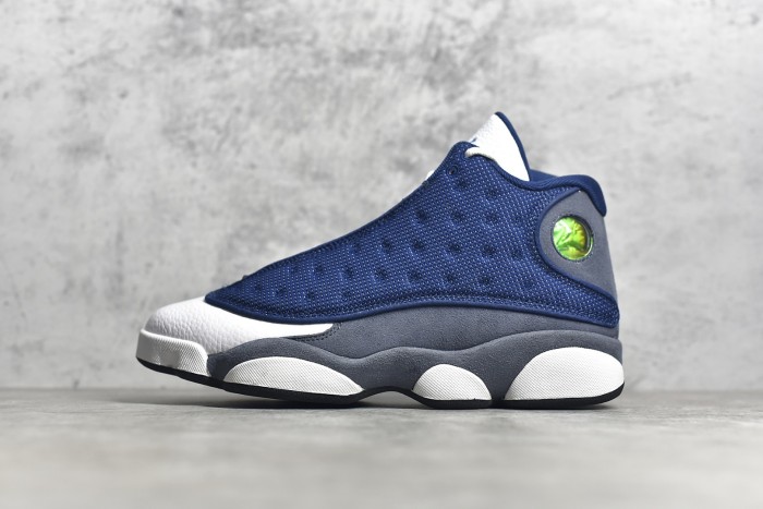 Air Jordan 13 Retro Flint 414571-404