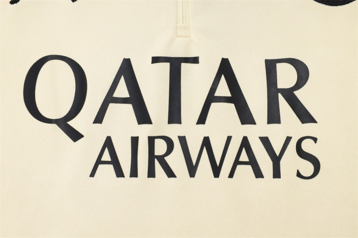 Paris Saint Germain Kids Training Suit 23/24