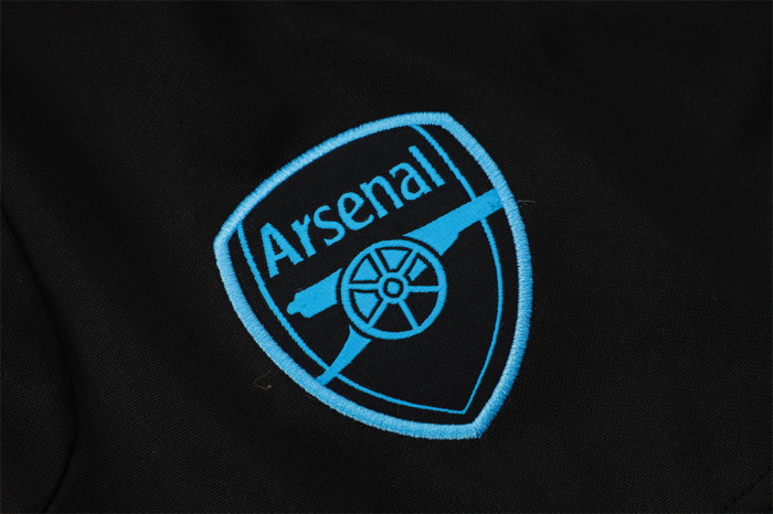 Arsenal Training Jersey 23/24