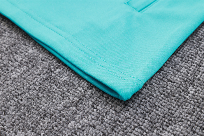 Marseille Training Jacket 23/24