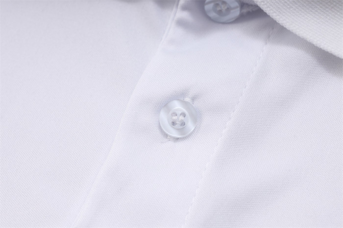 Italy POLO Jersey 23/24