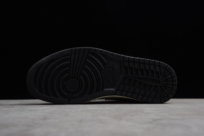 Air Jordan 1 Retro High OG Rookie of the Year 555088-700