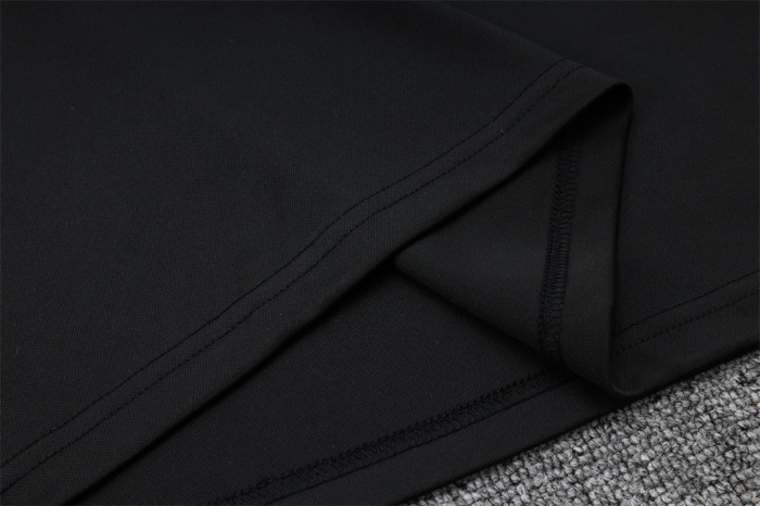 Napoli Training Jacket Suit 23/24