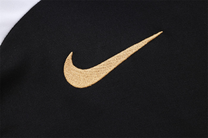 Chelsea Training Jersey Suit 23/24