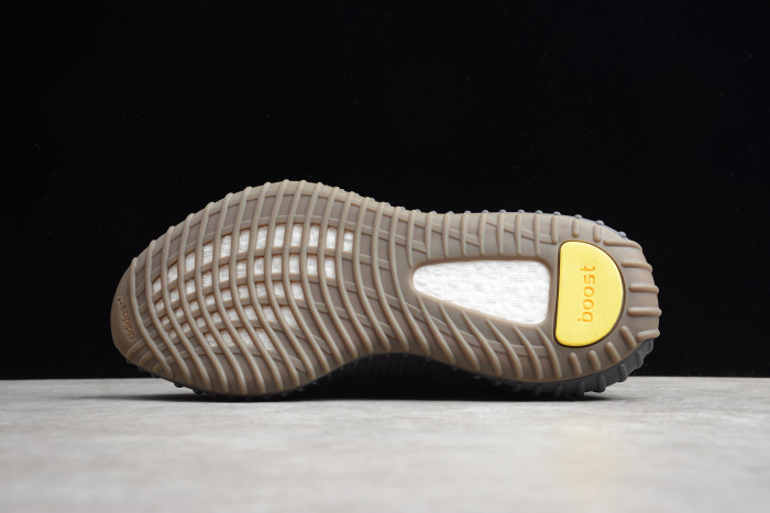 Yeezy Boost 350 V2 “Cinder” FY2903