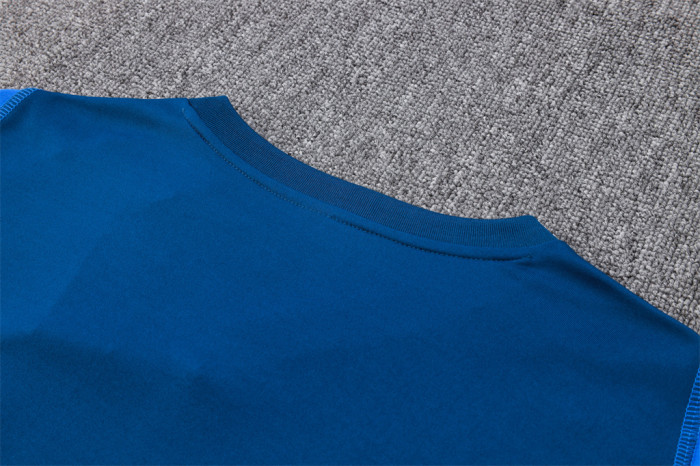 Manchester United Training Jersey 23/24