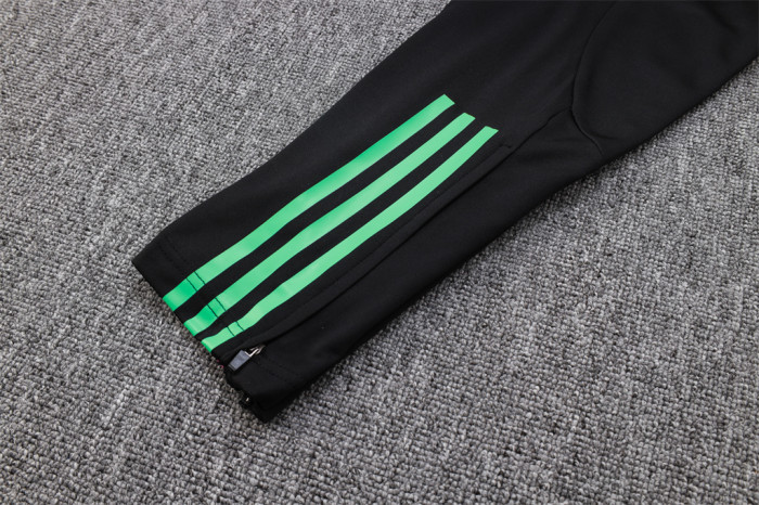 Bayern Munich Kids Training Suit 23/24