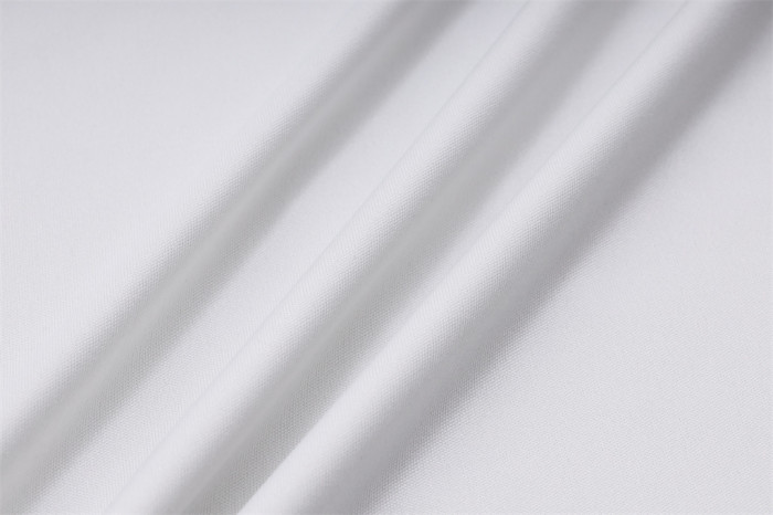 Sao paulo POLO Jersey 23/24