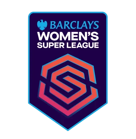 Everton Home Man Jersey 24/25