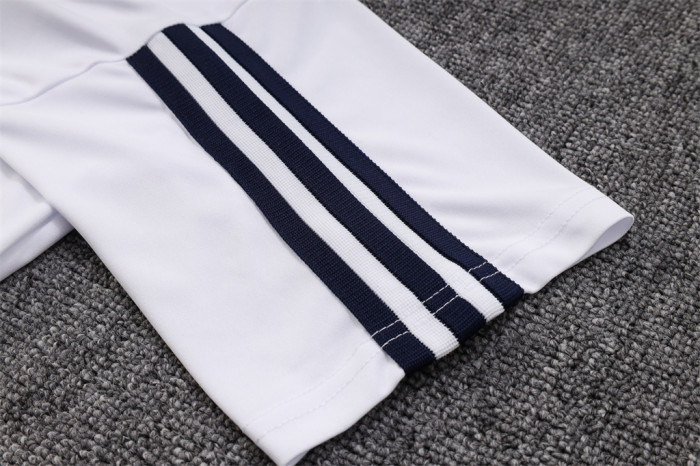 Cruzeiro POLO Jersey 23/24