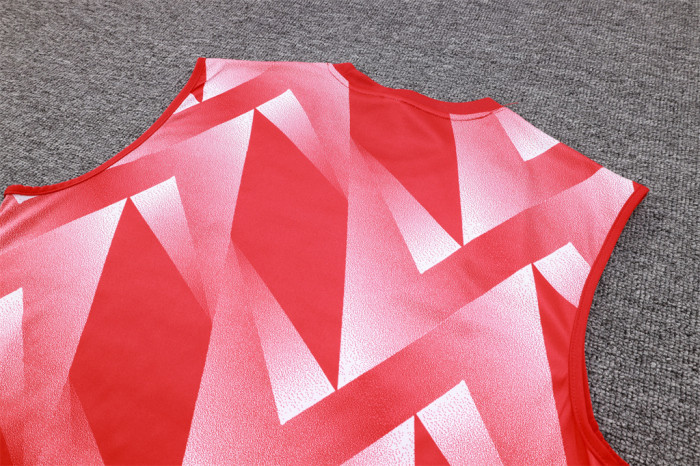 Bayern Munich Training Jersey 23/24