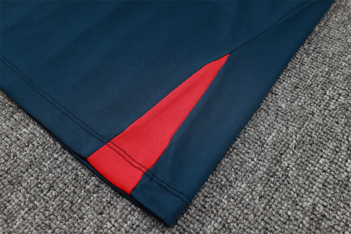 Paris Saint Germain Training Jersey 23/24