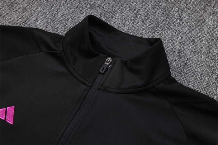 Bayern Munich Kids Training Suit 23/24