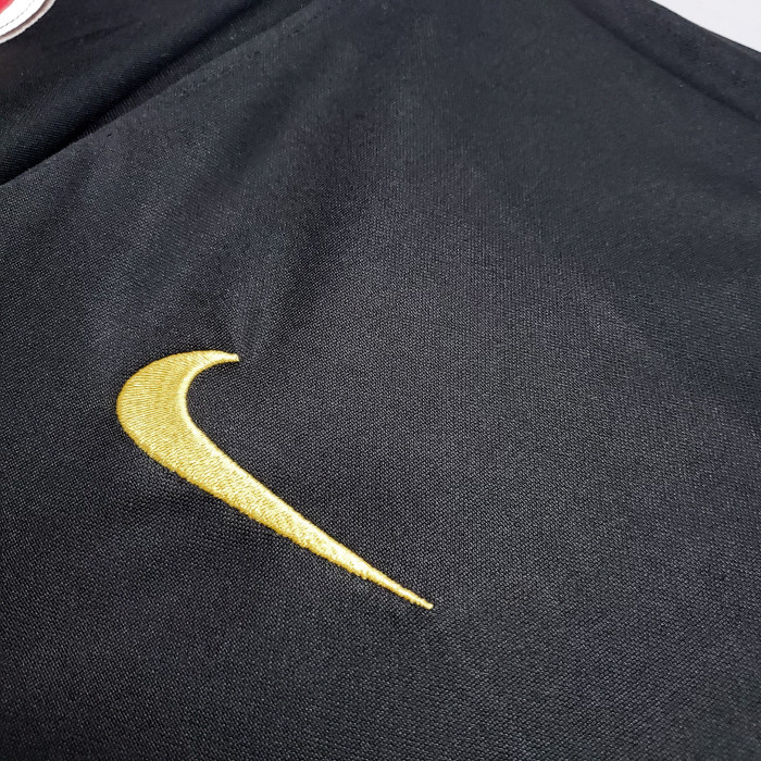 Barcelona Away Man Jersey 20/21