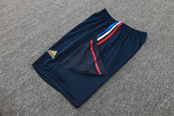 Arsenal Training Jersey 23/24