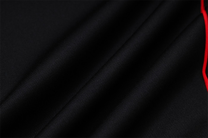 Sao paulo Training Jacket 23/24