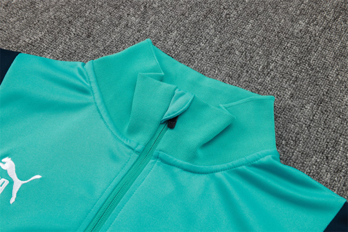 Marseille Training Jacket 23/24