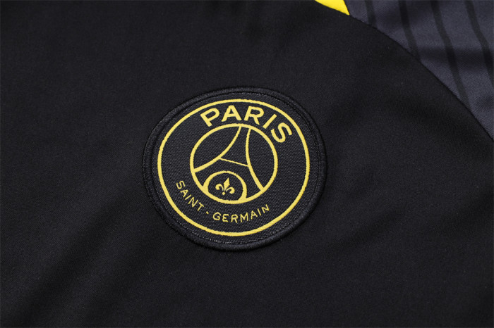 Paris Saint-Germain Training Jersey 23/24