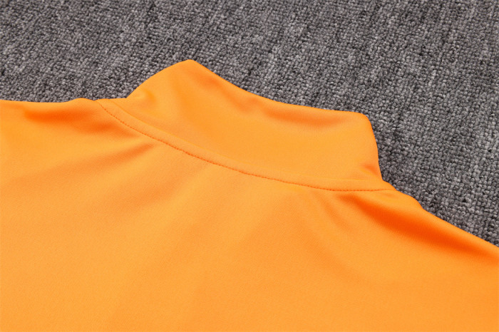 Internacional Training Jacket 23/24