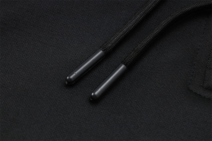 Arsenal Training Suit 23/24