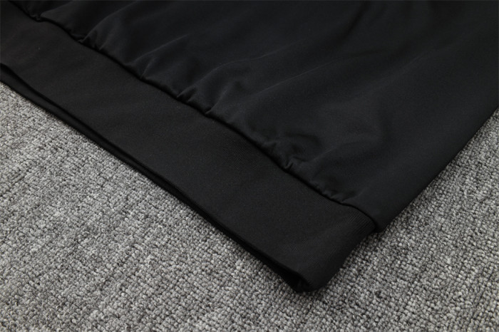 Arsenal Training Suit 23/24