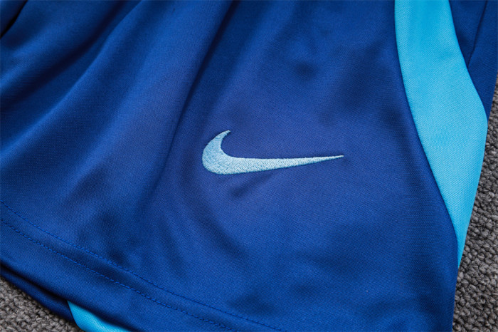 England Training Jersey 22/23