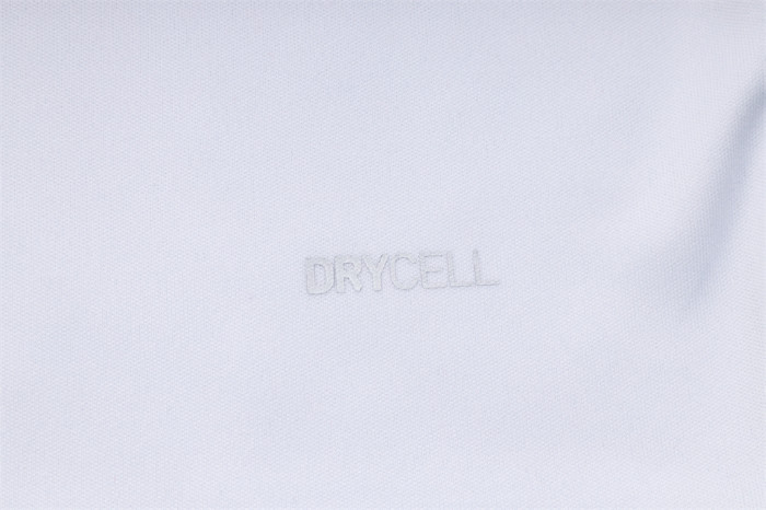 Palmeiras Training Jersey 23/24