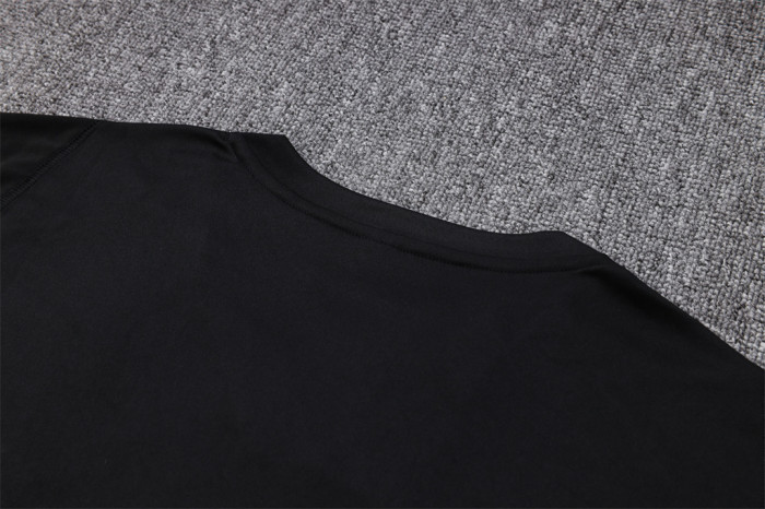 Bayern Munich Training Jersey 23/24