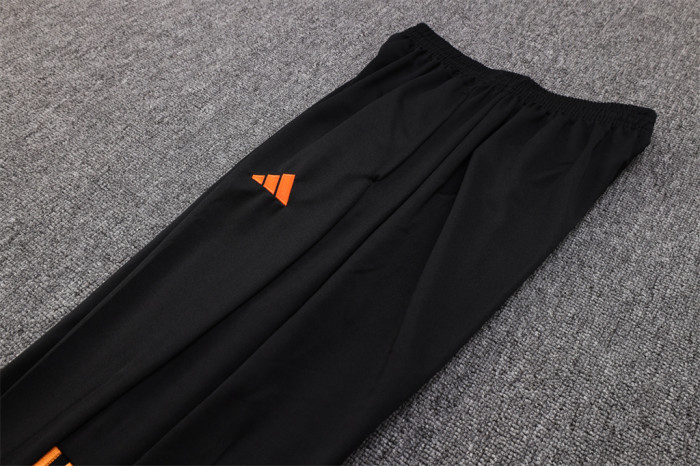 Internacional POLO Jersey 23/24