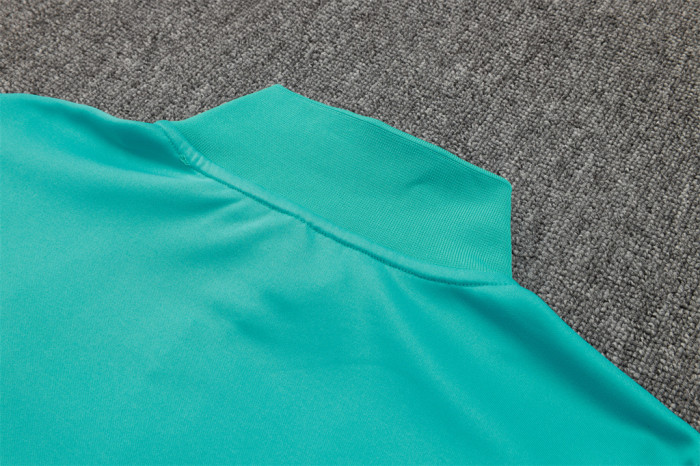 Marseille Training Jacket 23/24