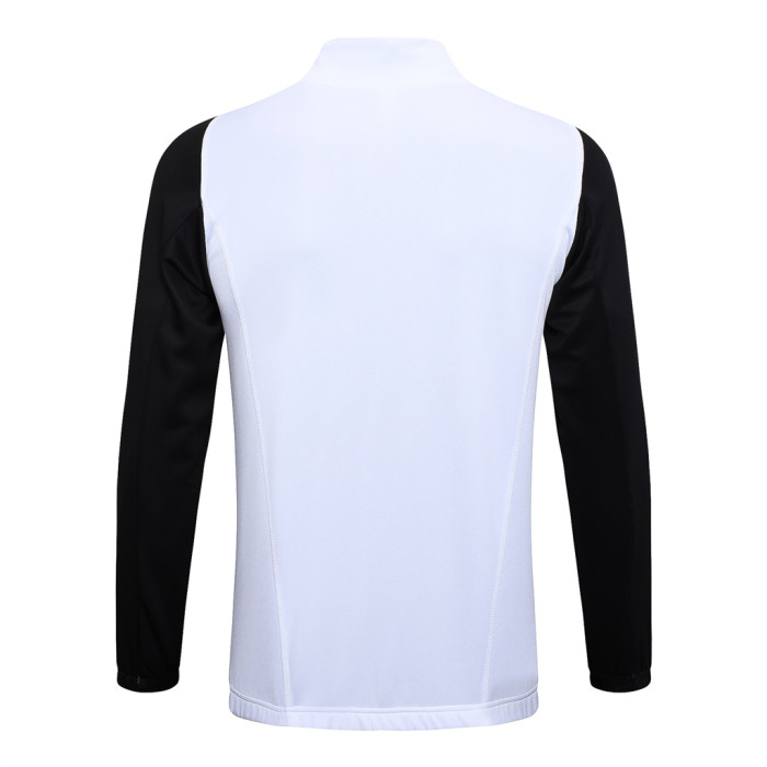 Juventus Training Jacket 23/24