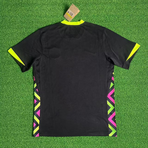 Australia Away Jersey 25/26