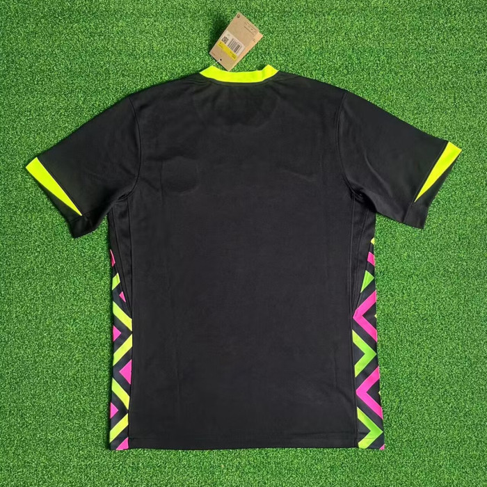 Australia Away Jersey 25/26